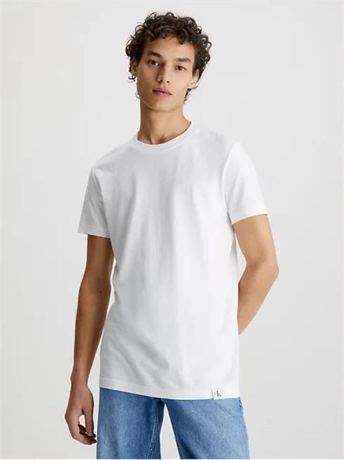  CALVIN KLEIN JEANS | J30J323294/YAF
